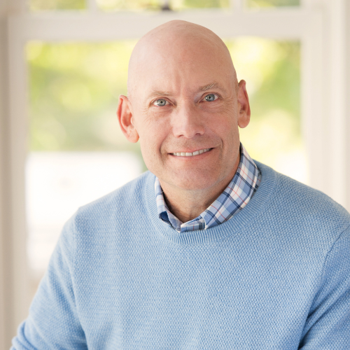 David Friedman, High Performance Culture Speaker